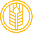 Kündig Gruppe: Logo